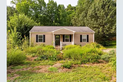 717 Scott Court, Burlington, NC 27215 - Photo 1