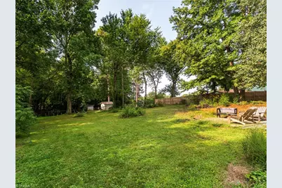 717 Scott Court, Burlington, NC 27215 - Photo 30