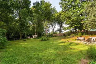 717 Scott Ct, Burlington, NC 27215 - Photo 30