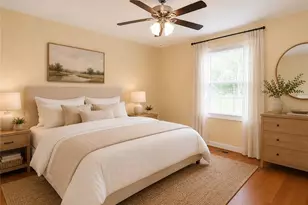 717 Scott Ct, Burlington, NC 27215 - Photo 4
