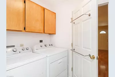 717 Scott Court, Burlington, NC 27215 - Photo 24