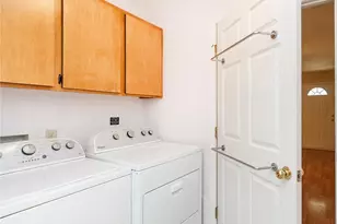 717 Scott Ct, Burlington, NC 27215 - Photo 24