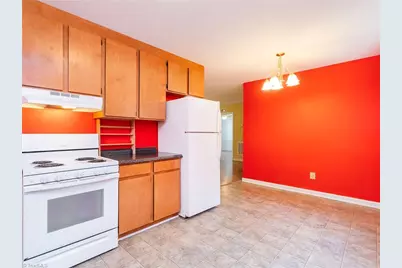 717 Scott Court, Burlington, NC 27215 - Photo 14