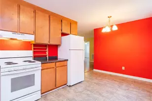 717 Scott Ct, Burlington, NC 27215 - Photo 14