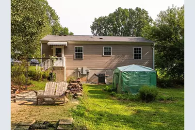 717 Scott Court, Burlington, NC 27215 - Photo 34