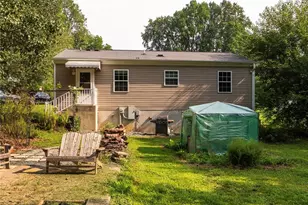 717 Scott Ct, Burlington, NC 27215 - Photo 34