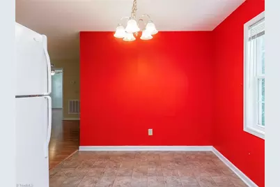 717 Scott Court, Burlington, NC 27215 - Photo 16
