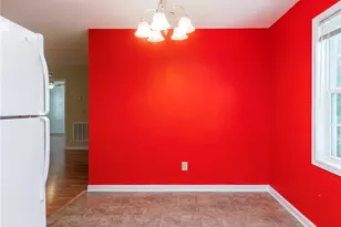 717 Scott Ct, Burlington, NC 27215 - Photo 16
