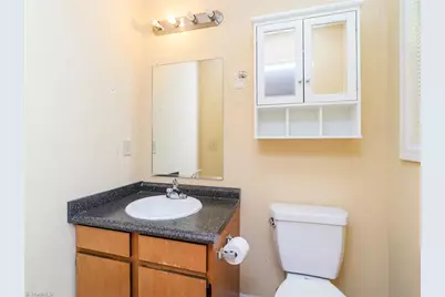 717 Scott Court, Burlington, NC 27215 - Photo 20