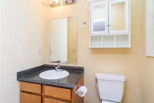 717 Scott Ct, Burlington, NC 27215 - Photo 20