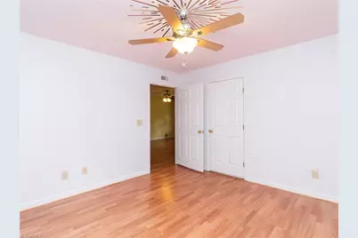 717 Scott Court, Burlington, NC 27215 - Photo 26