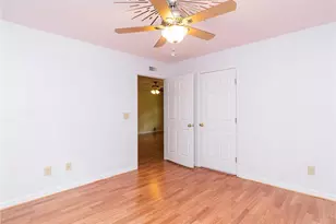 717 Scott Ct, Burlington, NC 27215 - Photo 26