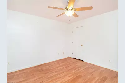 717 Scott Court, Burlington, NC 27215 - Photo 28