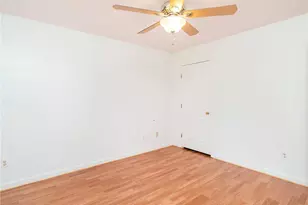 717 Scott Ct, Burlington, NC 27215 - Photo 28