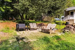 717 Scott Ct, Burlington, NC 27215 - Photo 32