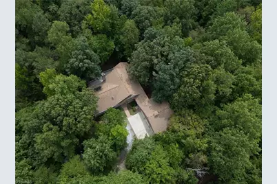561 Wright Country Road, Ramseur, NC 27316 - Photo 16