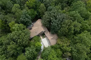 561 Wright Country Rd, Ramseur, NC 27316 - Photo 16