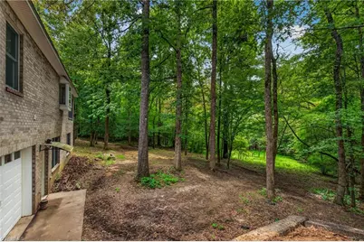 561 Wright Country Road, Ramseur, NC 27316 - Photo 14
