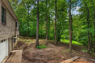 561 Wright Country Rd, Ramseur, NC 27316 - Photo 14