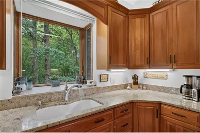 561 Wright Country Road, Ramseur, NC 27316 - Photo 20