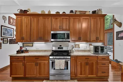 561 Wright Country Road, Ramseur, NC 27316 - Photo 22