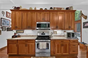 561 Wright Country Rd, Ramseur, NC 27316 - Photo 22