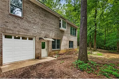 561 Wright Country Road, Ramseur, NC 27316 - Photo 12