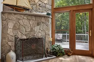 561 Wright Country Rd, Ramseur, NC 27316 - Photo 36