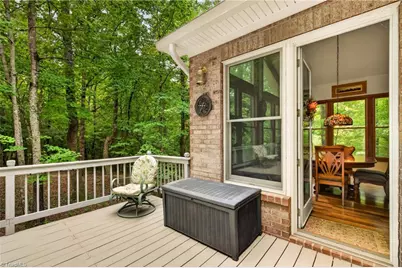 561 Wright Country Road, Ramseur, NC 27316 - Photo 8
