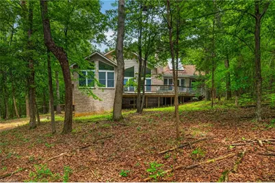 561 Wright Country Road, Ramseur, NC 27316 - Photo 10