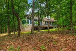 561 Wright Country Rd, Ramseur, NC 27316 - Photo 10
