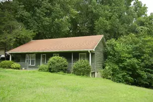 1811 Yarbrough Dr, Greensboro, NC 27405 - Photo 1
