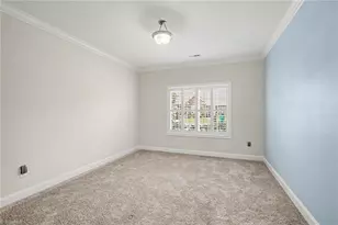3738 Copper Ct, High Point, NC 27265 - Photo 22
