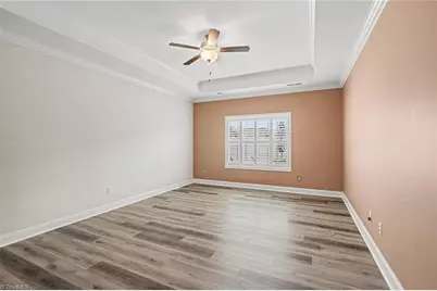 3738 Copper Court, High Point, NC 27265 - Photo 18