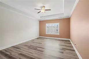3738 Copper Ct, High Point, NC 27265 - Photo 18