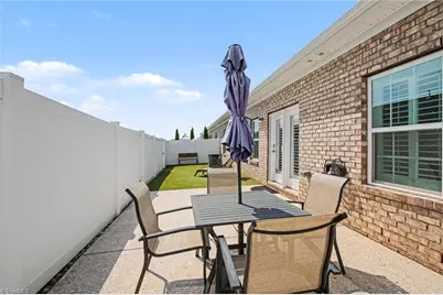 3738 Copper Court, High Point, NC 27265 - Photo 26