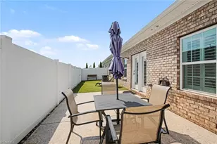 3738 Copper Ct, High Point, NC 27265 - Photo 26