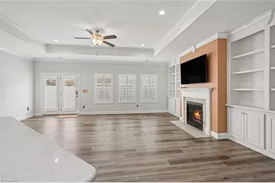 3738 Copper Court, High Point, NC 27265 - Photo 10
