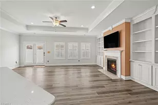 3738 Copper Ct, High Point, NC 27265 - Photo 10