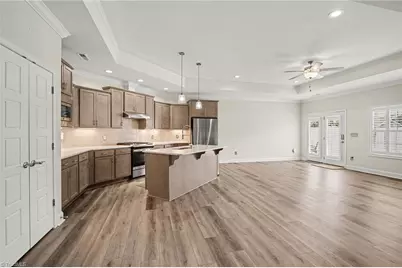3738 Copper Court, High Point, NC 27265 - Photo 12