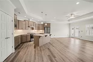 3738 Copper Ct, High Point, NC 27265 - Photo 12