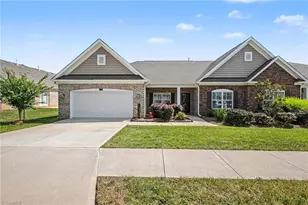 3738 Copper Ct, High Point, NC 27265 - Photo 4