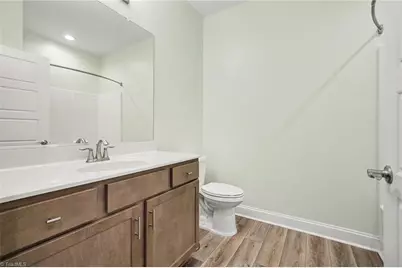 3738 Copper Court, High Point, NC 27265 - Photo 24