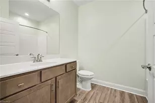 3738 Copper Ct, High Point, NC 27265 - Photo 24