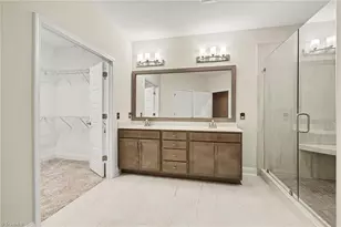 3738 Copper Ct, High Point, NC 27265 - Photo 20