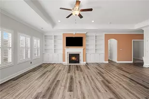 3738 Copper Ct, High Point, NC 27265 - Photo 16