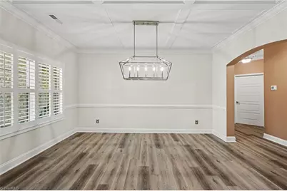 3738 Copper Court, High Point, NC 27265 - Photo 8