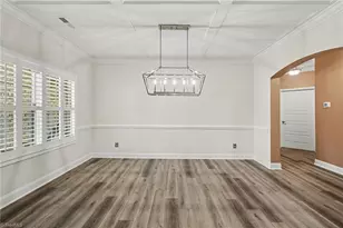3738 Copper Ct, High Point, NC 27265 - Photo 8