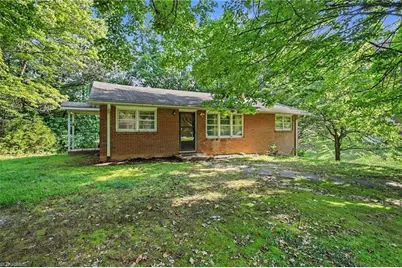 1313 Ada Avenue, Winston-Salem, NC 27105 - Photo 24