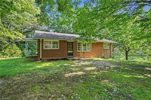 1313 Ada Ave, Winston-Salem, NC 27105 - Photo 24